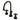 Kingston Brass KS2980PKX Duchess Widespread Bathroom Faucet with Brass Pop-Up, Matte Black - BNGBath