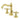 Fauceture FSC1972AAX American Classic Widespread Bathroom Faucet with Pop-Up Drain, Polished Brass - BNGBath
