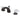 Kingston Brass KB955ALL Magellan Mini-Widespread Bathroom Faucet, Oil Rubbed Bronze - BNGBath