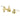Kingston Brass KS3962WLL Wilshire Widespread Bathroom Faucet with Brass Pop-Up, Polished Brass - BNGBath