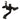 Kingston Brass ABT100-0 Vintage Tub Faucet Body, Matte Black - BNGBath