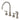 Kingston Brass KS8728CML Widespread Kitchen Faucet, Brushed Nickel - BNGBath