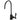 Kingston Brass KS7195CFL Century Single Handle Water Filtration Faucet, Oil Rubbed Bronze - BNGBath