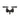 Clawfoot Bathtub Wall Mount Downspout Faucet by Maidstone
