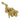 Kingston Brass AE31T7 Aqua Vintage 3-3/8 Inch Wall Mount Tub Faucet, Brushed Brass - BNGBath