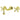 Kingston Brass KS3122AX Vintage 2-Handle Wall Mount Bathroom Faucet, Polished Brass - BNGBath