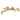 Kingston Brass KS7022BPL Bel-Air Two-Handle Wall Mount Roman Tub Faucet, Polished Brass - BNGBath