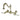 Kingston Brass KS1242BPL Bel-Air Two-Handle Wall Mount Kitchen Faucet, Polished Brass - BNGBath