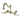 Kingston Brass KS1242BPL Bel-Air Two-Handle Wall Mount Kitchen Faucet, Polished Brass - BNGBath