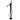 Kingston Brass KS7030DPL Paris Freestanding Tub Faucet with Hand Shower, Matte Black - BNGBath