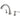 Kingston Brass KS2368WLL Wilshire Two-Handle Roman Tub Faucet - BNGBath