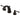 Kingston Brass KB985NL Widespread Bathroom Faucet, Oil Rubbed Bronze - BNGBath