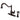 Gourmetier GSY7705ACLBS American Classic Single-Handle Kitchen Faucet with Brass Sprayer, Oil Rubbed Bronze - BNGBath