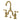 Kingston Brass KS7997AL English Country Bridge Bathroom Faucet with Brass Pop-Up, Brushed Brass - BNGBath