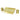 Kingston Brass KS2242MR Milano Two-Handle Roman Tub Faucet, Polished Brass - BNGBath