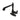 Fauceture FSY7205ACL American Classic Single-Handle Bathroom Faucet with Push Pop-Up and Cover Plate, Oil Rubbed Bronze - BNGBath