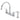 Kingston Brass FB791SVLSP Serena Centerset Kitchen Faucet with Plastic Sprayer, Polished Chrome - BNGBath