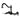 Kingston Brass KS1245BPL Bel-Air Two-Handle Wall Mount Kitchen Faucet, Oil Rubbed Bronze - BNGBath
