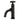 Kingston Brass KS2820CG Fuller Single-Handle Bathroom Faucet with Push Pop-Up, Matte Black - BNGBath