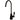 Kingston Brass KS2195NFL NuWave French Cold Water Filtration Faucet, Oil Rubbed Bronze - BNGBath