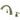 Kingston Brass KS2369ML Milano Two-Handle Roman Tub Faucet/Polished Brass - BNGBath