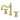 Kingston Brass KS1972AX 8 in. Widespread Bathroom Faucet, Polished Brass - BNGBath