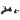 Kingston Brass KS4305NL Metropolitan Two-Handle Roman Tub Faucet, Oil Rubbed Bronze - BNGBath