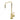 Kingston Brass KS6192DL Concord Single-Handle Water Filtration Faucet, Polished Brass - BNGBath
