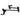 Kingston Brass KS3100BAL Heirloom Wall Mount Pot Filler Kitchen Faucet, Matte Black - BNGBath