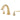 Kingston Brass KS2362ZL Silver Sage Two-Handle Roman Tub Faucet, Polished Brass - BNGBath