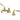 Kingston Brass KS4472ZL 8 in. Widespread Bathroom Faucet, Polished Brass - BNGBath