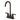 Kingston Brass KB8495NDL NuvoFusion 4" Centerset Bar Faucet, Oil Rubbed Bronze - BNGBath