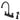 Kingston Brass KB3755AXBS Restoration Centerset Kitchen Faucet, Oil Rubbed Bronze - BNGBath