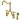 Kingston Brass KS7757TXBS French Country Bridge Kitchen Faucet with Brass Sprayer, Brushed Brass - BNGBath