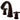 Kingston Brass KS2365ZX Millennium Two-Handle Roman Tub Faucet, Oil Rubbed Bronze - BNGBath