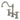 Kingston Brass KS3788AX Restoration Bridge Kitchen Faucet, Brushed Nickel - BNGBath