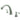Kingston Brass KS2361BL English Country Two-Handle Roman Tub Faucet, Polished Chrome - BNGBath