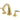 Kingston Brass KS5362FL Royale Two-Handle Roman Tub Faucet, Polished Brass - BNGBath