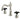 Kingston Brass KB1978PKX Duchess Widespread Bathroom Faucet with Plastic Pop-Up, Brushed Nickel - BNGBath