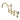 Kingston Brass KS3792BLBS Restoration Bridge Kitchen Faucet with Brass Sprayer, Polished Brass - BNGBath