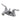 Kingston Brass FB621 4 in. Centerset Bathroom Faucet, Polished Chrome - BNGBath