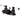 Kingston Brass FB8625DPL 4 in. Centerset Bathroom Faucet, Oil Rubbed Bronze - BNGBath
