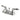 Kingston Brass FB5621NFL 4 in. Centerset Bathroom Faucet, Polished Chrome - BNGBath