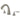 Kingston Brass KS2368ZL Silver Sage Two-Handle Roman Tub Faucet - BNGBath