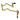 Kingston Brass KS2107PKL Duchess Wall Mount Pot Filler, Brushed Brass - BNGBath