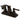 Kingston Brass KS4645EL 4 in. Centerset Bathroom Faucet, Oil Rubbed Bronze - BNGBath