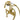 Kingston Brass AE13T7 Aqua Vintage Clawfoot Tub Faucet with Hand Shower, Brushed Brass - BNGBath