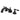Kingston Brass KS5535AL Vintage Two-Handle Roman Tub Faucet, Oil Rubbed Bronze - BNGBath