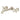 Kingston Brass KS7126AX English Country Two-Handle Wall Mount Bathroom Faucet, Polished Nickel - BNGBath