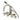 Kingston Brass AE8458RX Belknap Wall Mount Clawfoot Tub Faucet - BNGBath